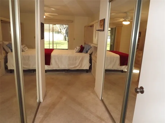 $229,000 | 6083 Millington Way, Unit 6083, Delray Beach, FL 33484