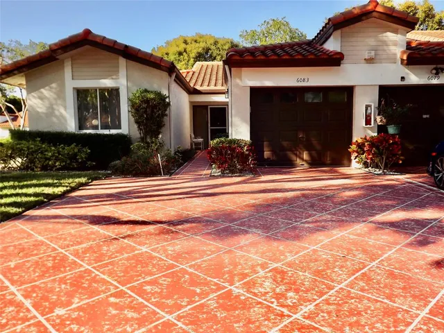 $229,000 | 6083 Millington Way, Unit 6083, Delray Beach, FL 33484