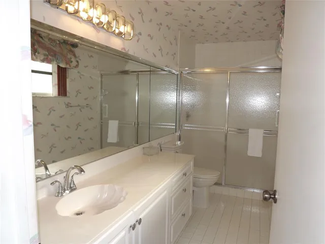 $229,000 | 6083 Millington Way, Unit 6083, Delray Beach, FL 33484