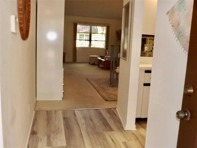 $229,000 | 6083 Millington Way, Unit 6083, Delray Beach, FL 33484