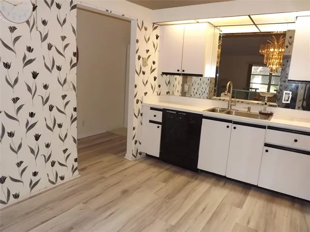 $229,000 | 6083 Millington Way, Unit 6083, Delray Beach, FL 33484