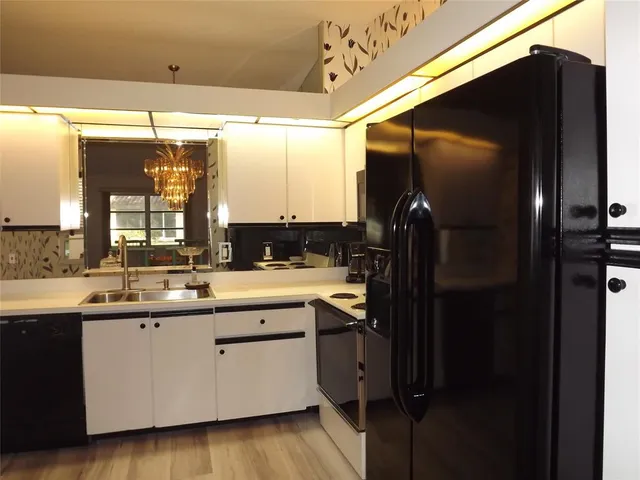 $229,000 | 6083 Millington Way, Unit 6083, Delray Beach, FL 33484