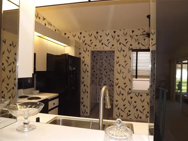 $229,000 | 6083 Millington Way, Unit 6083, Delray Beach, FL 33484