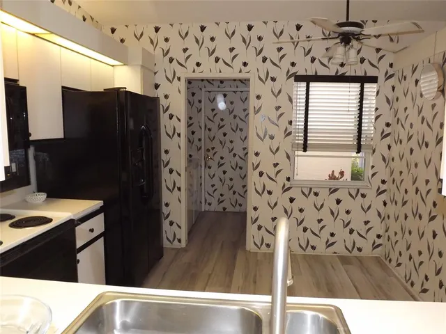 $229,000 | 6083 Millington Way, Unit 6083, Delray Beach, FL 33484