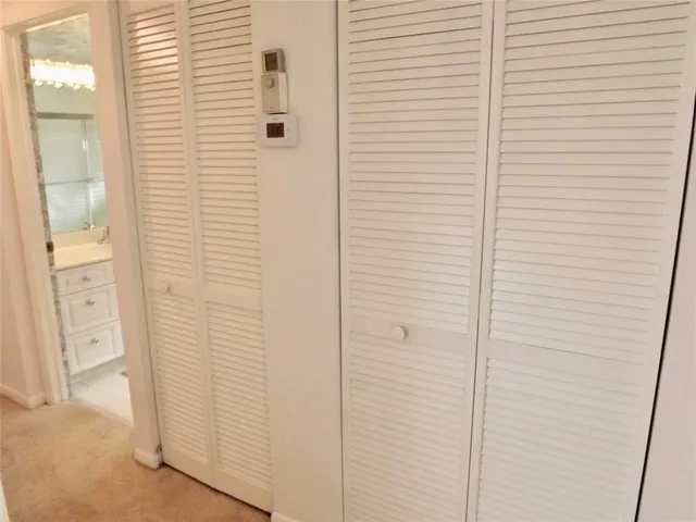 $229,000 | 6083 Millington Way, Unit 6083, Delray Beach, FL 33484