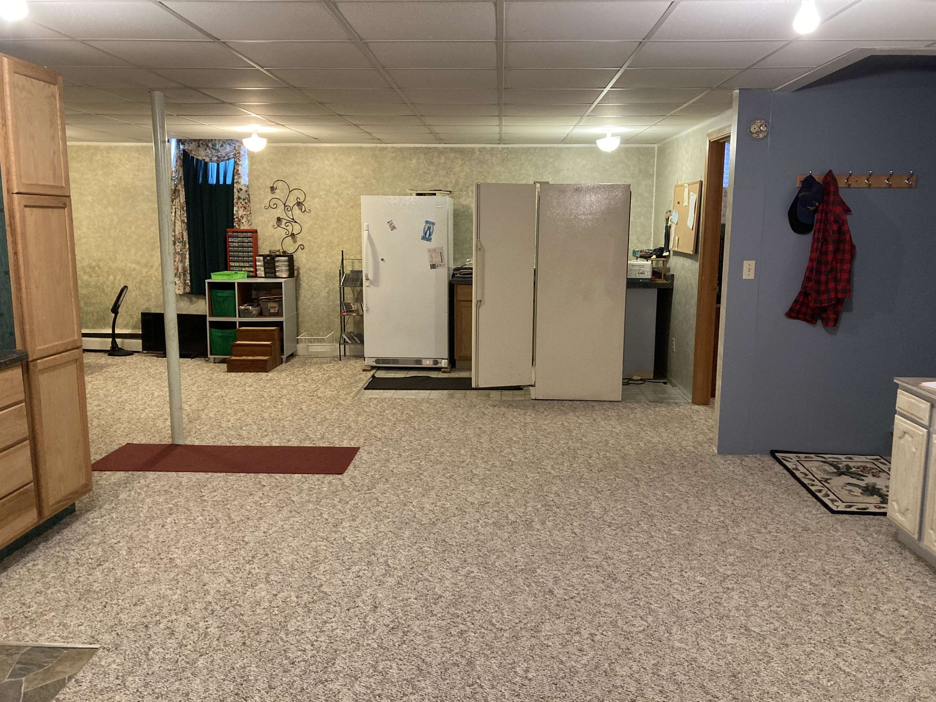 3450 Reasner Road Rose City, MI 48654 - Photo 44 of 87