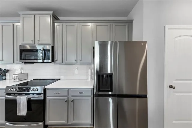 $319,900 | 56 Sepia Oak Drive, Newnan, GA 30263