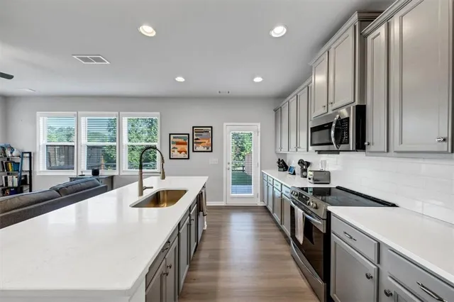 $319,900 | 56 Sepia Oak Drive, Newnan, GA 30263