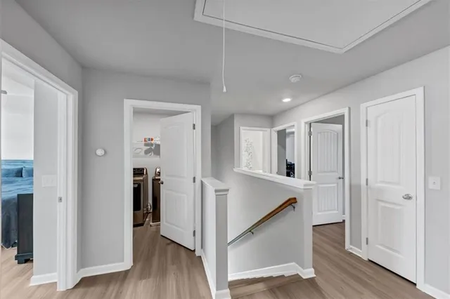 $319,900 | 56 Sepia Oak Drive, Newnan, GA 30263