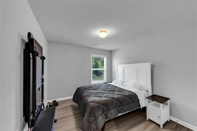 $319,900 | 56 Sepia Oak Drive, Newnan, GA 30263