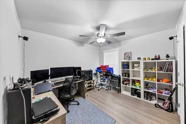 $319,900 | 56 Sepia Oak Drive, Newnan, GA 30263