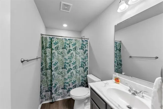 $319,900 | 56 Sepia Oak Drive, Newnan, GA 30263