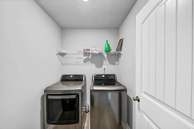 $319,900 | 56 Sepia Oak Drive, Newnan, GA 30263