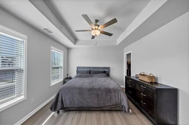 $319,900 | 56 Sepia Oak Drive, Newnan, GA 30263