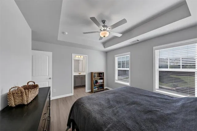 $319,900 | 56 Sepia Oak Drive, Newnan, GA 30263