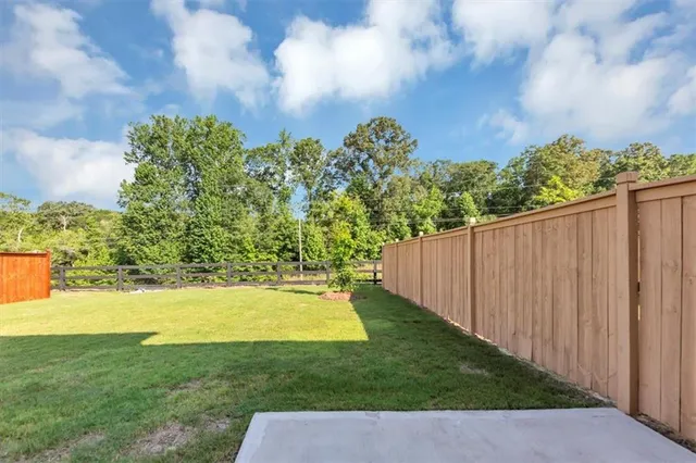 $319,900 | 56 Sepia Oak Drive, Newnan, GA 30263