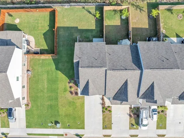 $319,900 | 56 Sepia Oak Drive, Newnan, GA 30263