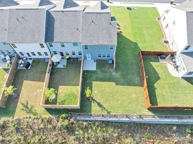 $319,900 | 56 Sepia Oak Drive, Newnan, GA 30263