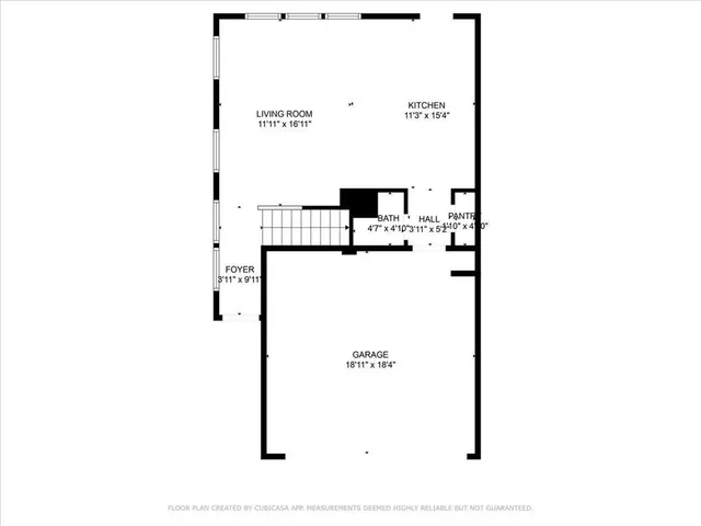 $319,900 | 56 Sepia Oak Drive, Newnan, GA 30263