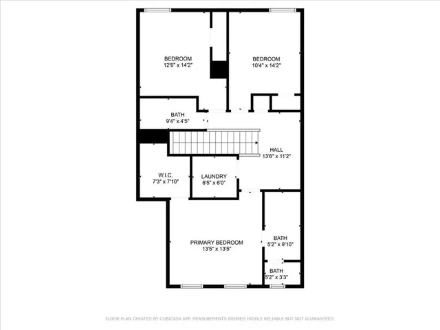 $319,900 | 56 Sepia Oak Drive, Newnan, GA 30263