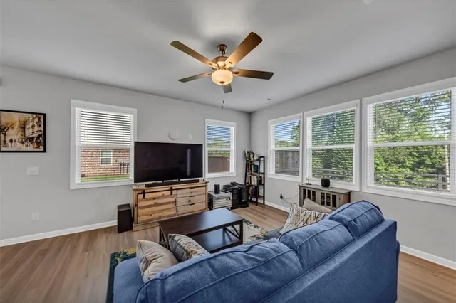 $319,900 | 56 Sepia Oak Drive, Newnan, GA 30263