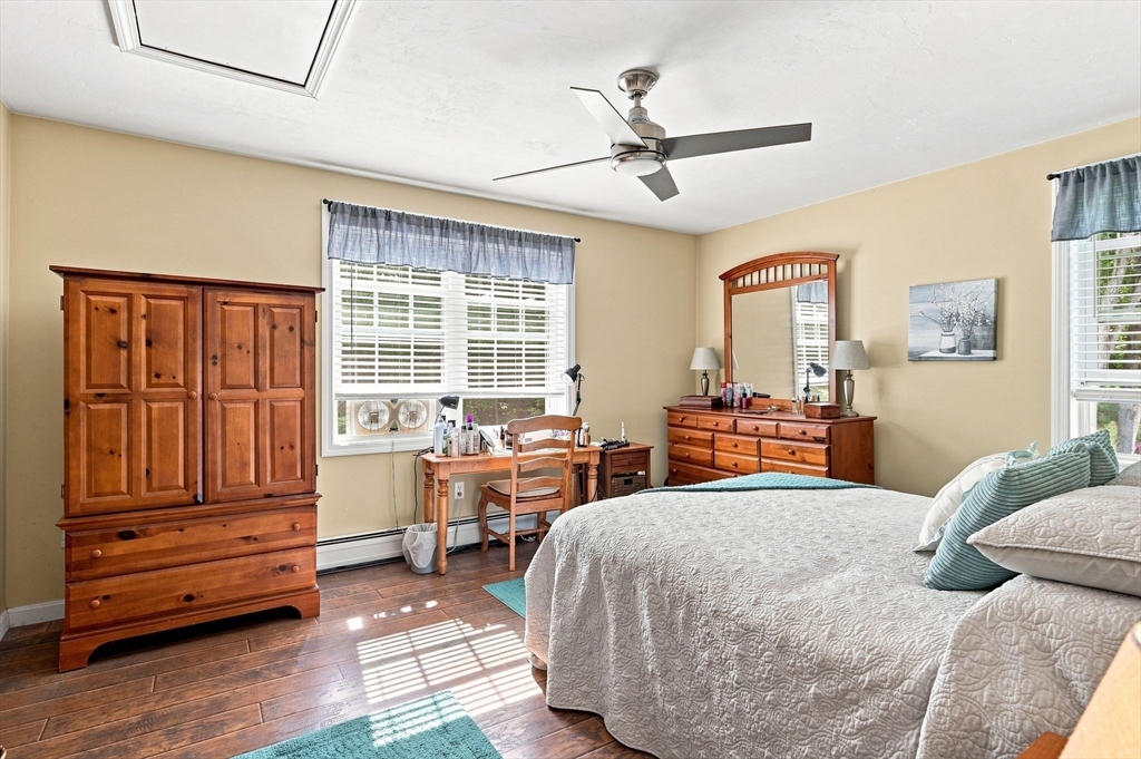 61 Breakneck Road Sturbridge, MA 01566 - Photo 37 of 42 Gallery Image 37