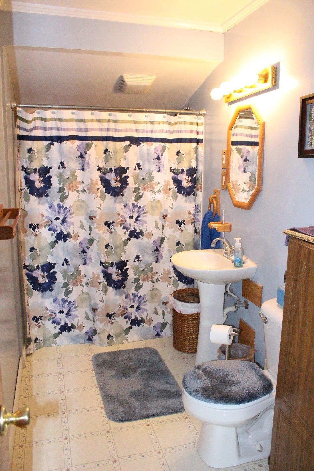 2992 Senour Road Independence, KY 41051 - Photo 10 of 21 Gallery Image 10
