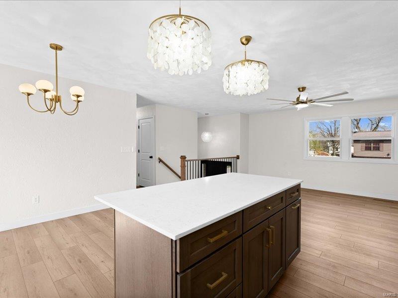 413 San Mateo Drive Belleville, IL 62221 - Photo 11 of 30