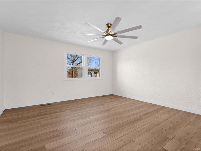 413 San Mateo Drive Belleville, IL 62221 - Photo 12 of 30