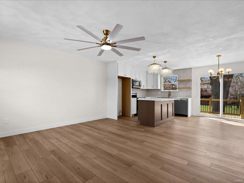 413 San Mateo Drive Belleville, IL 62221 - Photo 14 of 30