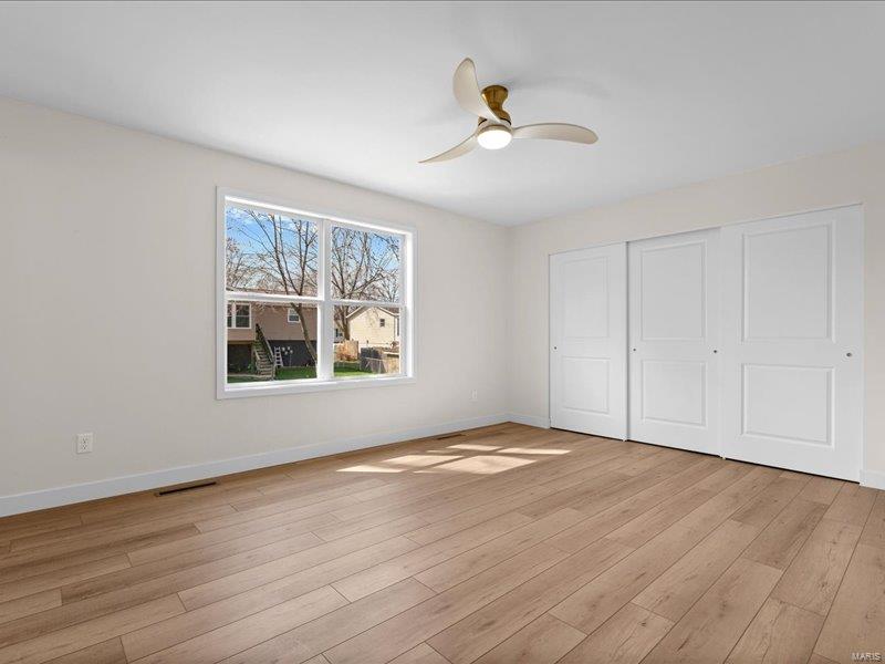 413 San Mateo Drive Belleville, IL 62221 - Photo 15 of 30