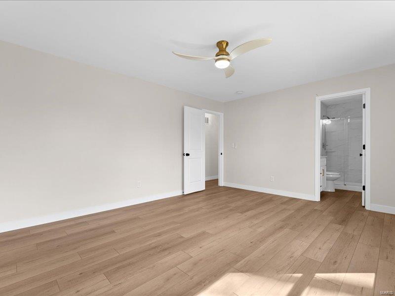 413 San Mateo Drive Belleville, IL 62221 - Photo 16 of 30