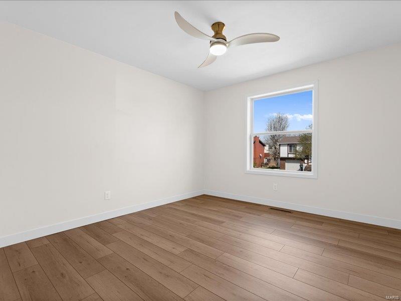 413 San Mateo Drive Belleville, IL 62221 - Photo 18 of 30