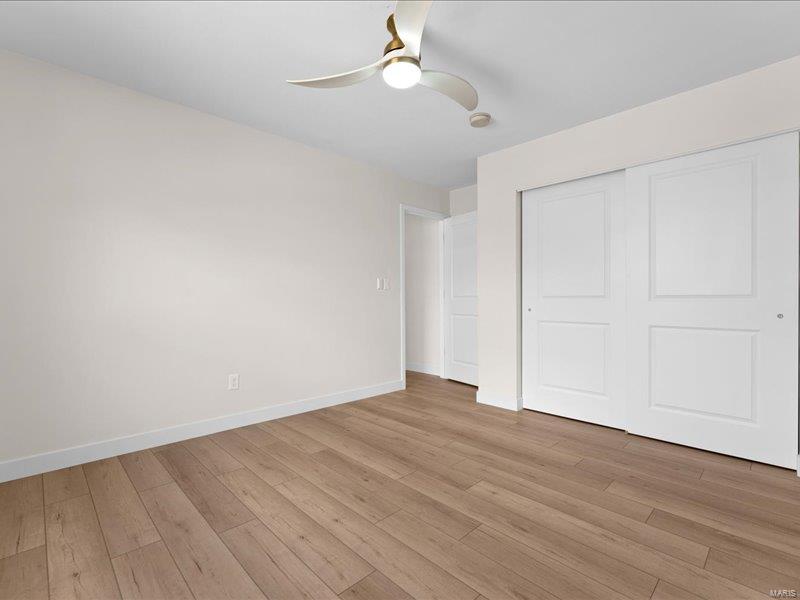 413 San Mateo Drive Belleville, IL 62221 - Photo 19 of 30