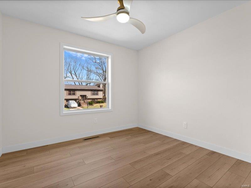 413 San Mateo Drive Belleville, IL 62221 - Photo 21 of 30