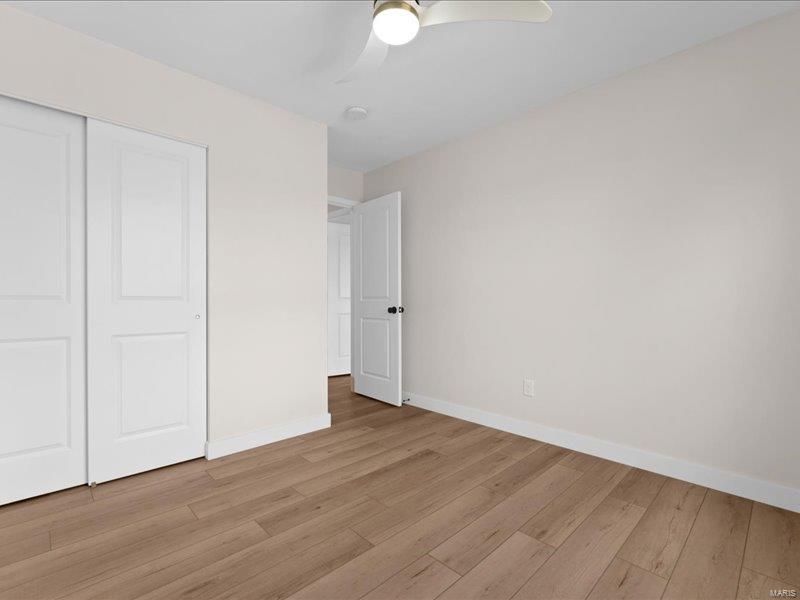 413 San Mateo Drive Belleville, IL 62221 - Photo 22 of 30