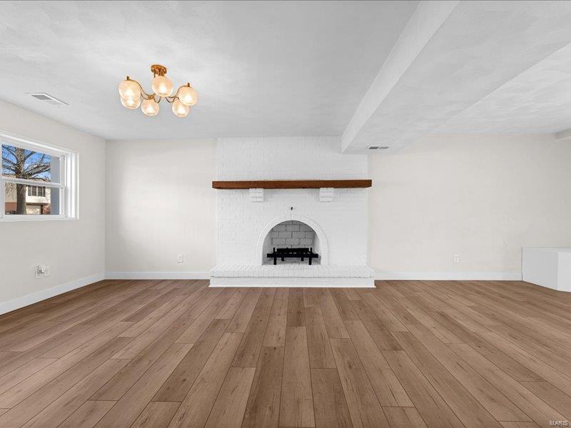 413 San Mateo Drive Belleville, IL 62221 - Photo 23 of 30