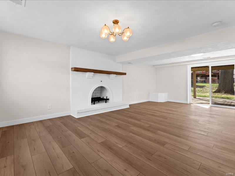 413 San Mateo Drive Belleville, IL 62221 - Photo 25 of 30