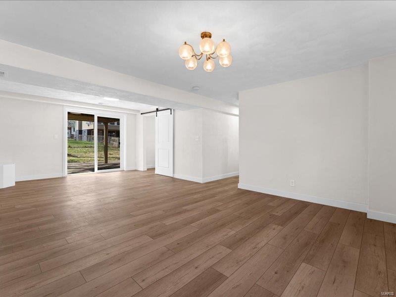 413 San Mateo Drive Belleville, IL 62221 - Photo 27 of 30