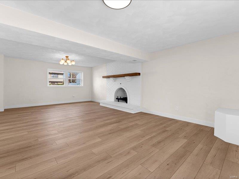 413 San Mateo Drive Belleville, IL 62221 - Photo 28 of 30