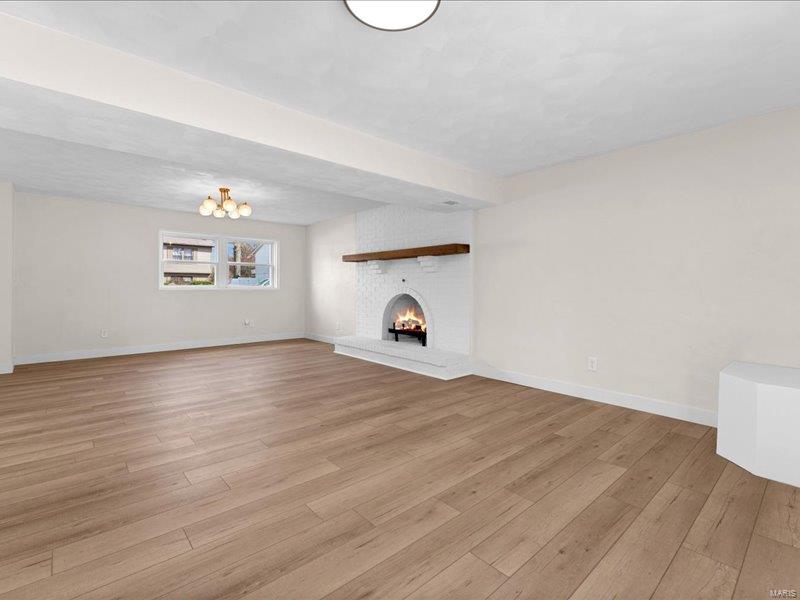 413 San Mateo Drive Belleville, IL 62221 - Photo 29 of 30