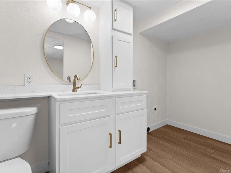 413 San Mateo Drive Belleville, IL 62221 - Photo 30 of 30