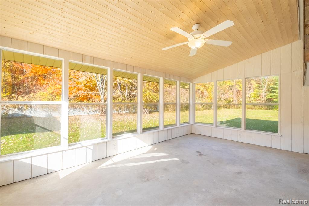 14461 North Lewis Road Clio, MI 48420 - Photo 15 of 23 Gallery Image 15