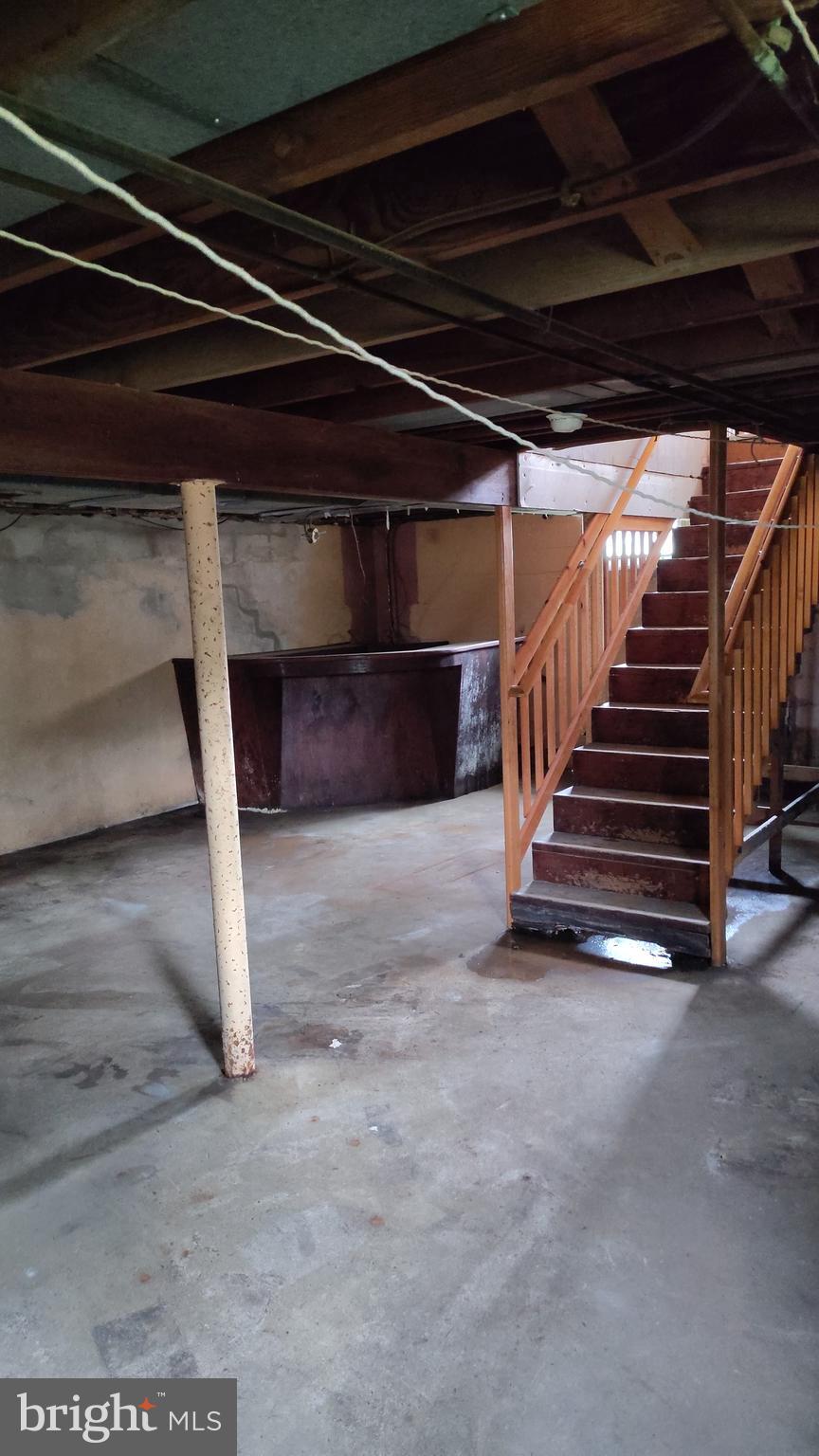605 Raws Avenue Somerdale, NJ 08083 - Photo 25 of 27 Gallery Image 25