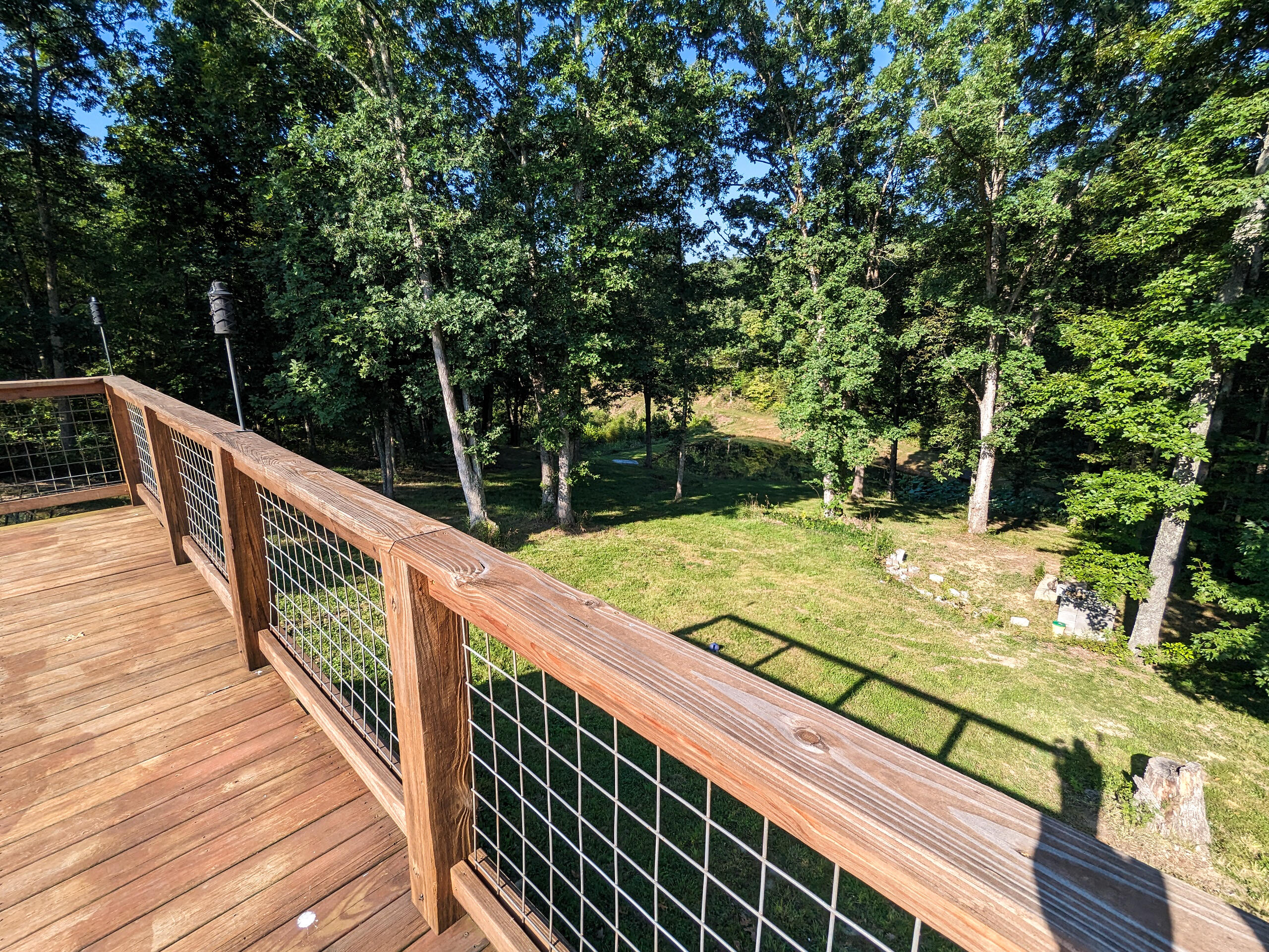 1784 Porter Road Sadieville, KY 40370 - Photo 33 of 47 Gallery Image 33