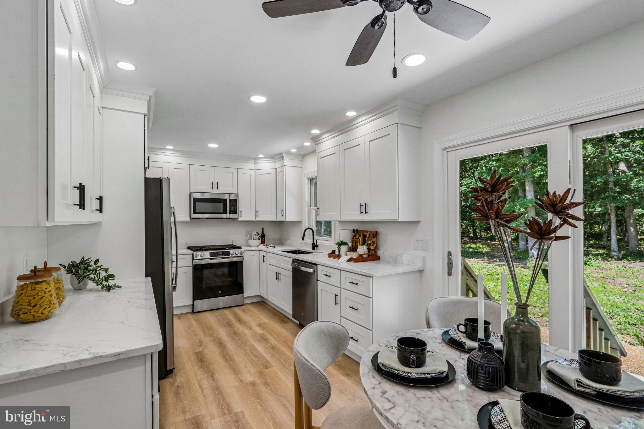 387 Tuska Road Millville, NJ 08332 - Photo 23 of 45