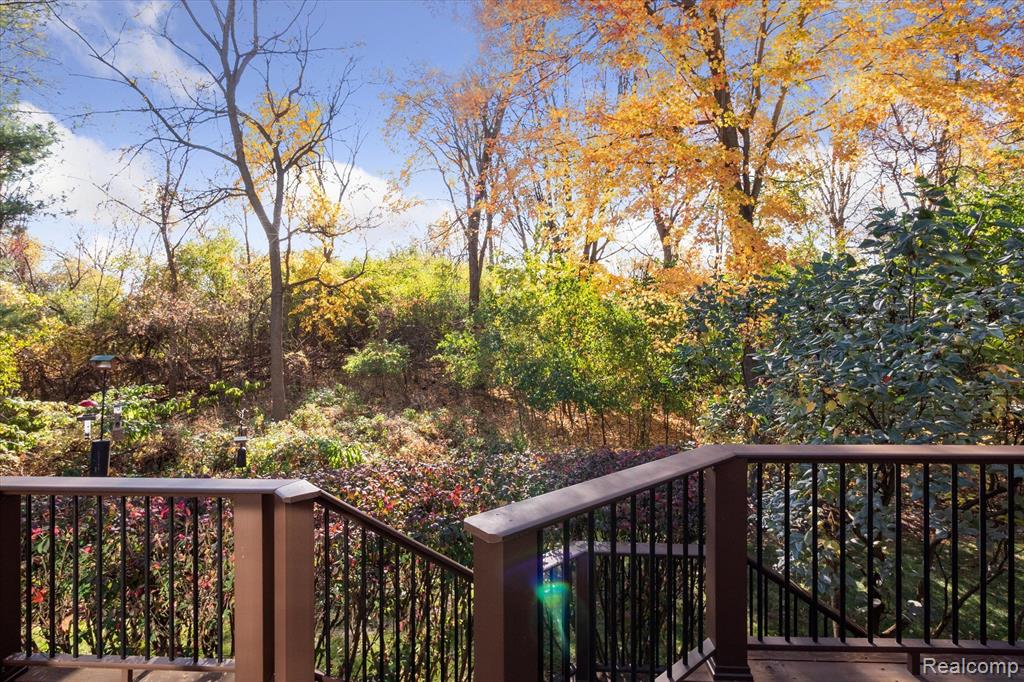 3149 Hedgewood Lane Rochester Hills, MI 48309 - Photo 73 of 79