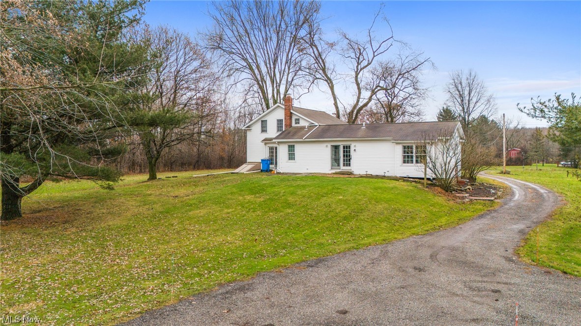 14641 Ford Road Madison, OH 44057 - Photo 37 of 46