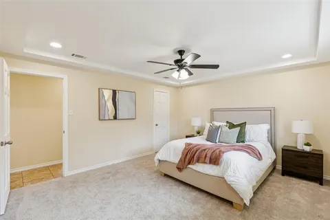 $315,000 | 133 Crestwood Boulevard, DeSoto, TX 75115