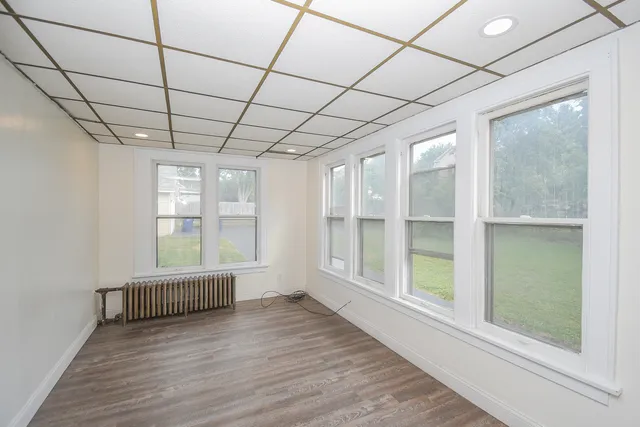 $260,000 | 443 North Ash Street, Waukegan, IL 60085